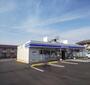 コンビニ　ローソン　姫路飾磨矢倉町店（コンビニ）まで431m