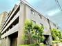 ＲＥＳＩＤＩＡＩＫＥＢＵＫＵＲＯ 5階 築21年3ヶ月の賃貸物件