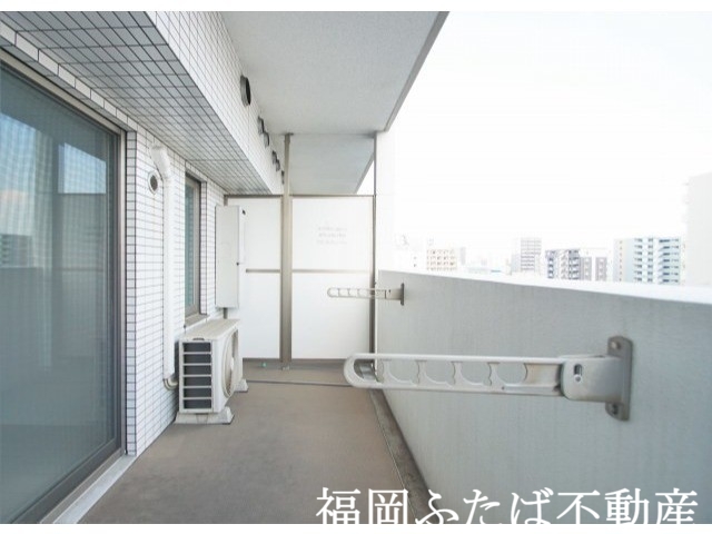 エンクレストNEO博多駅南の内装写真