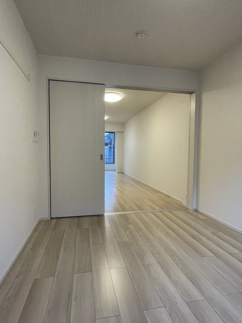 その他部屋・スペース　同仕様