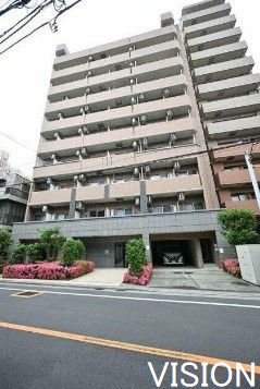 建物外観　☆外観☆