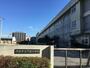小学校　門真市立門真小学校（小学校）まで1040m