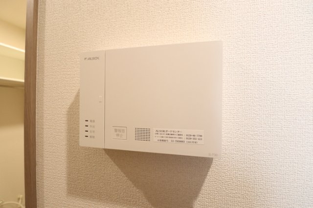 DーROOM八代市西片町18PJのその他写真