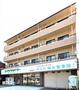 新静岡駅より徒歩28分 2階 築25年7ヶ月の賃貸物件