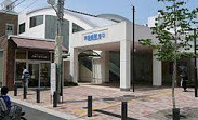 その他　東長崎（その他）まで299m