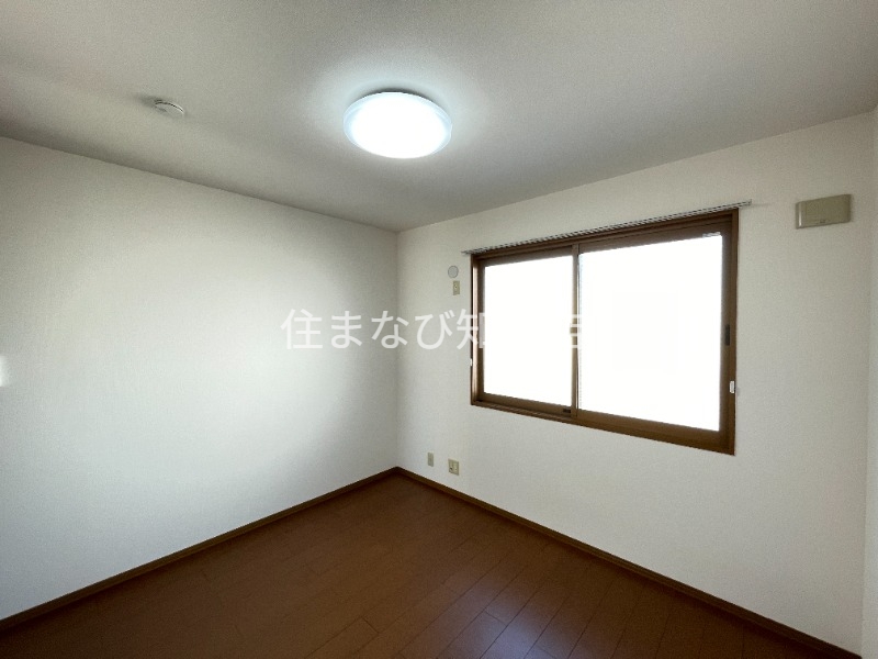 その他部屋・スペース　反転・同型タイプ