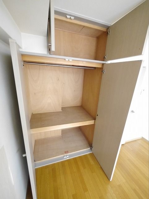 その他設備　★お部屋探しは、タウンハウジング多摩センター店へ★