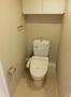 トイレ　※別部屋参考写真※現況優先です