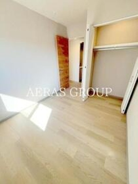 その他部屋・スペース　同仕様・同タイプ