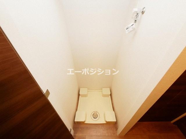 その他部屋・スペース　スペーシア日本橋東