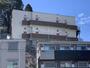 日吉駅より徒歩11分 2階 築9年9ヶ月の賃貸物件