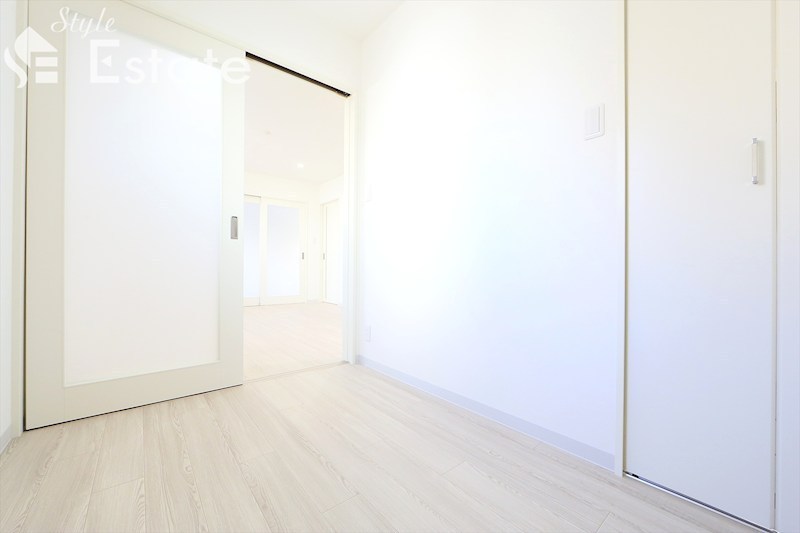 その他部屋・スペース　同仕様画像