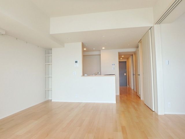 その他部屋・スペース　★LDK14.9帖★