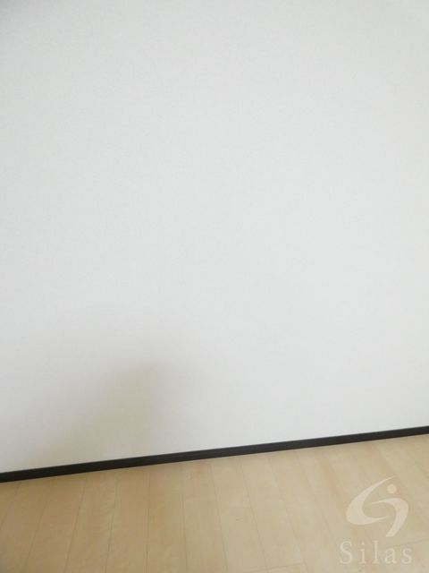 居室・リビング　同仕様