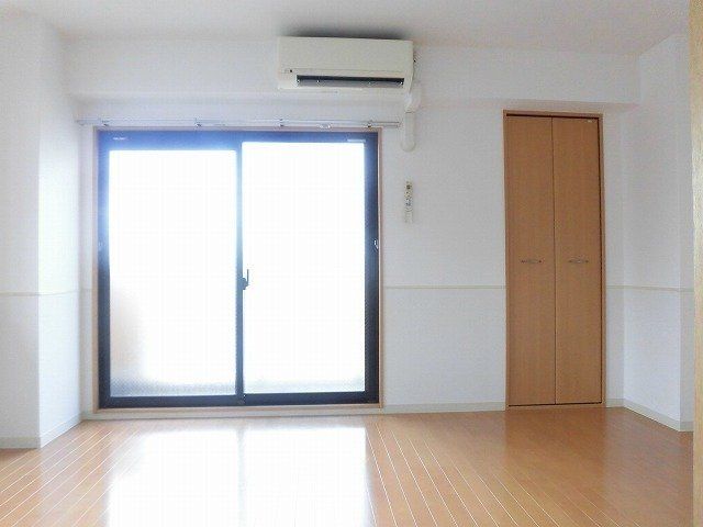 その他部屋・スペース　同仕様タイプの写真です。
