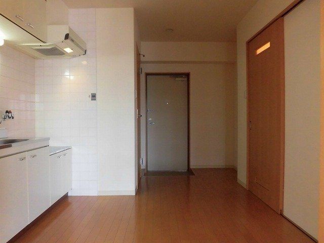 居室・リビング　同仕様タイプの写真です。