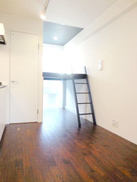 居室・リビング　☆別部屋参照画像☆