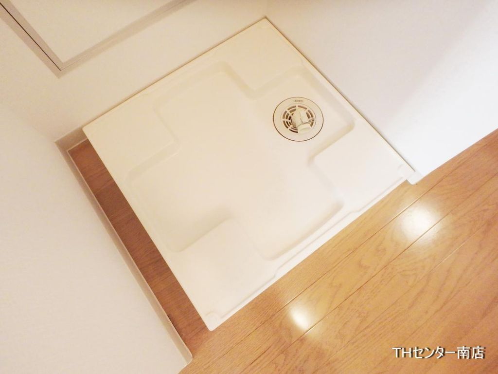 その他設備　同物件別部屋写真