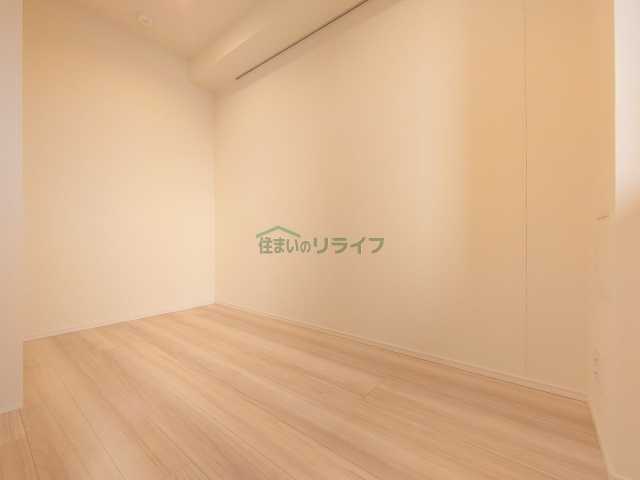 その他部屋・スペース　リライフ下北沢
