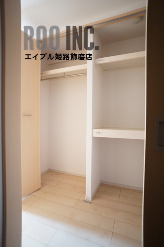 その他　写真は反転のお部屋です