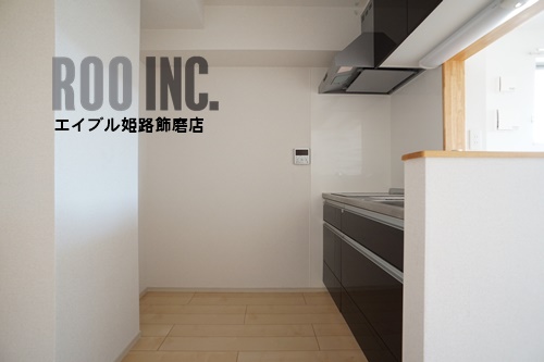 その他部屋・スペース　写真は反転のお部屋です
