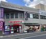 スーパー　まいばすけっと 川崎宮内店（スーパー）まで425m