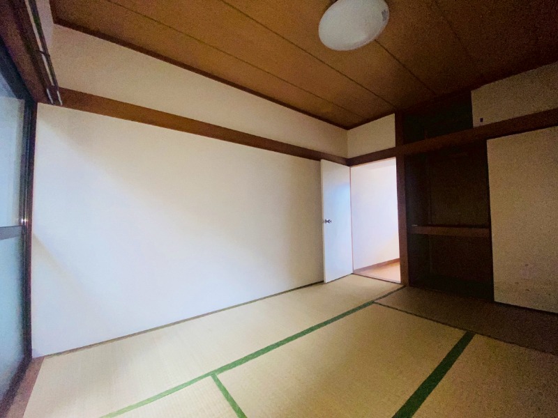 その他部屋・スペース　※他部屋写真使用