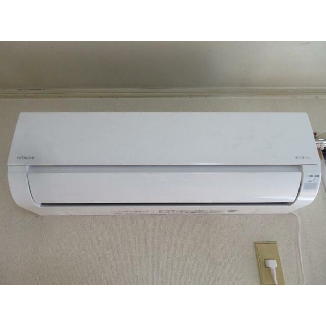 その他設備　※別部屋写真参照