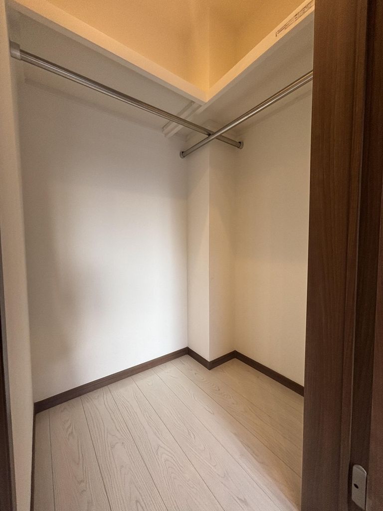 収納　収納