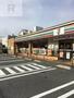 コンビニ　セブンイレブン守口京阪北本通店（コンビニ）まで1298m