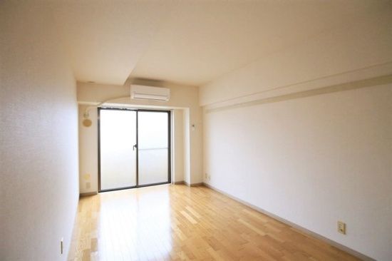 その他部屋・スペース　別の部屋の参考画像