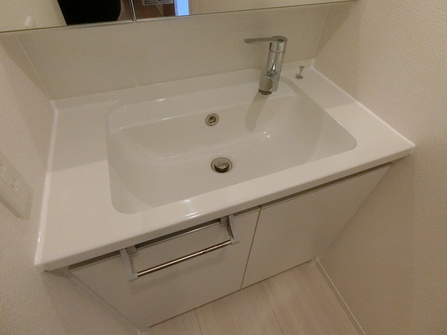 その他　同社施工