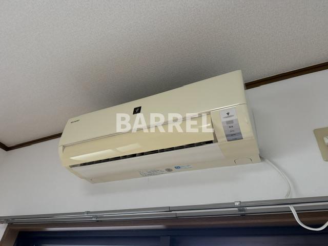 雅ハイツのその他写真