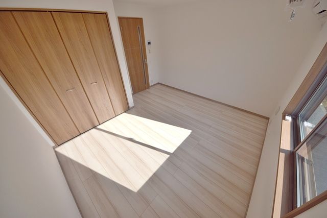 居室・リビング　★お部屋探しは株式会社タウンハウジング東京まで★