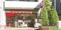 スーパー　まいばすけっと目白台3丁目店（スーパー）まで270m