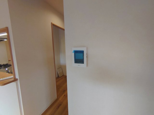 メゾン鳥居坂のその他写真
