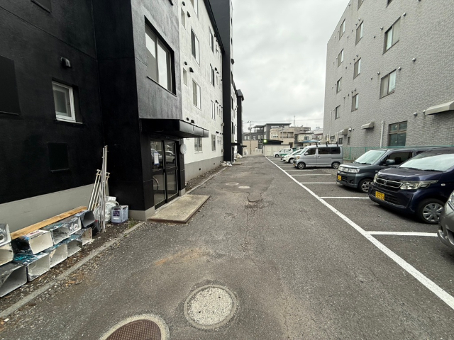 フローラ弐番館のその他写真