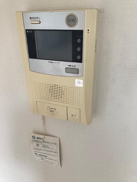 東京メトロ半蔵門線 押上駅 徒歩3分 7階建 築16年のその他写真