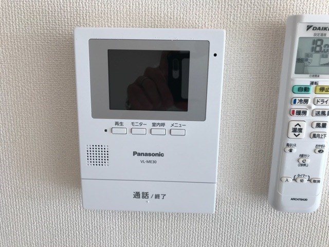 カーサ ミルフィーユのその他写真