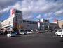 スーパー　西友ザ・モール仙台長町店（スーパー）まで1141m