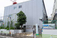 小学校　赤松小学校（小学校）まで400m