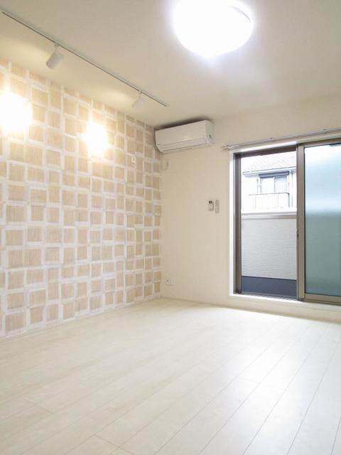 その他　同施工会社イメージ写真