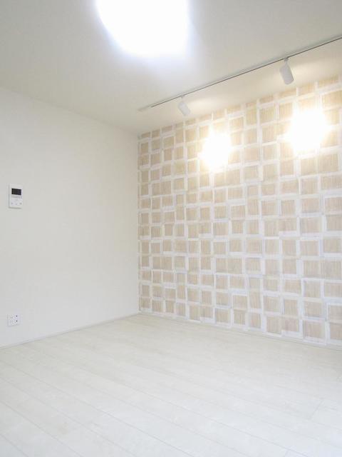 その他部屋・スペース　同施工会社イメージ写真