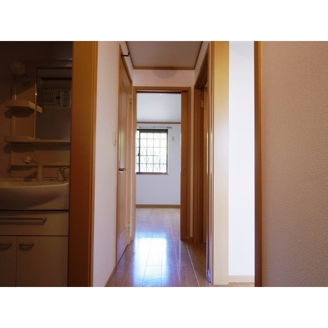 クラール Cのその他写真