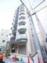 新御徒町駅より徒歩5分 7階 築7年1ヶ月の賃貸物件