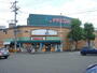 スーパー　フレスタ牛田店（スーパー）まで162m