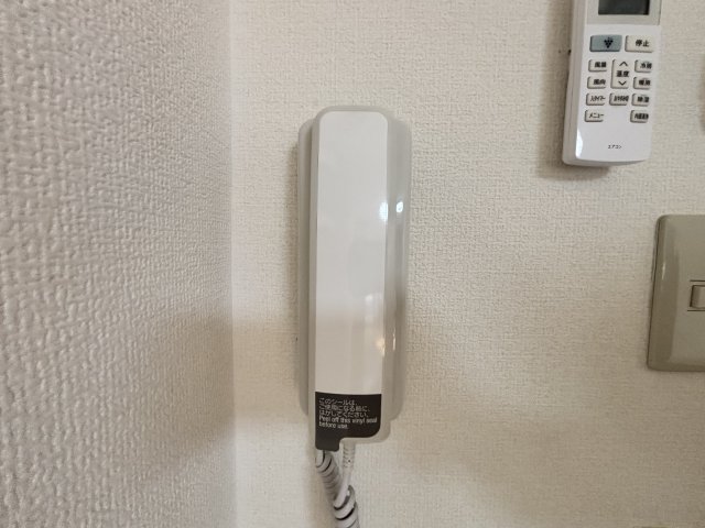 アバンティ東岸和田4番館のその他写真