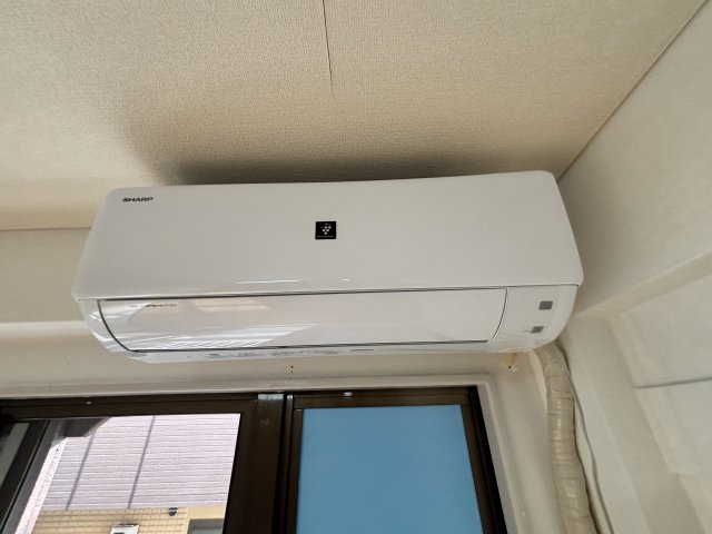 アバンティ東岸和田4番館のその他写真