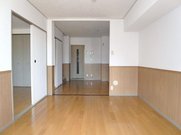その他　室内