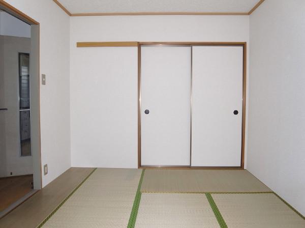 その他設備　その他部屋・スペース